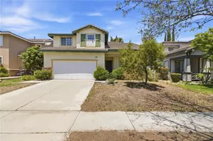 1757 W Andes Dr, Upland, CA 91784 - Photo 2
