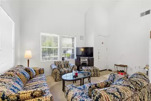 1757 W Andes Dr, Upland, CA 91784 - Photo 6