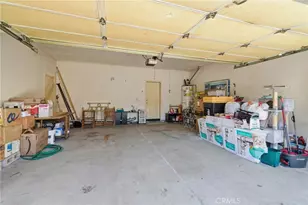 1757 W Andes Dr, Upland, CA 91784 - Photo 42