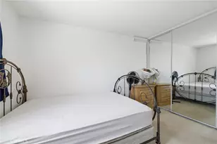 1757 W Andes Dr, Upland, CA 91784 - Photo 28