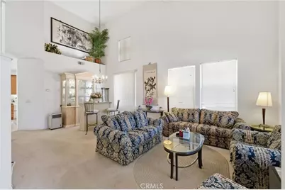 1757 W Andes Drive, Upland, CA 91784 - Photo 4