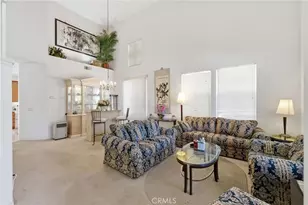 1757 W Andes Dr, Upland, CA 91784 - Photo 4