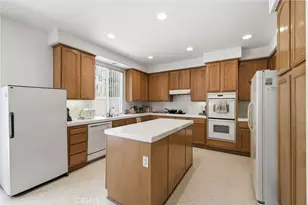 1757 W Andes Dr, Upland, CA 91784 - Photo 14