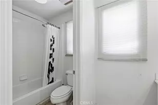 1757 W Andes Dr, Upland, CA 91784 - Photo 30