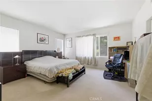 1757 W Andes Dr, Upland, CA 91784 - Photo 32