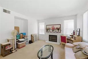1757 W Andes Dr, Upland, CA 91784 - Photo 20