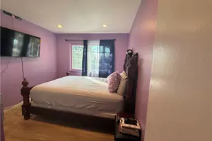 7235 Fiesta Ave, Riverside, CA 92504 - Photo 10