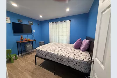 7235 Fiesta Avenue, Riverside, CA 92504 - Photo 8