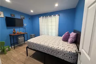 7235 Fiesta Ave, Riverside, CA 92504 - Photo 8