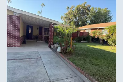 7235 Fiesta Avenue, Riverside, CA 92504 - Photo 2