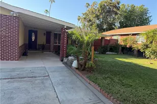 7235 Fiesta Ave, Riverside, CA 92504 - Photo 2