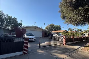7235 Fiesta Ave, Riverside, CA 92504 - Photo 1