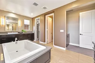 518 N Belridge Terrace, Brea, CA 92821 - Photo 38