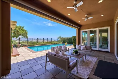 518 N Belridge Terrace, Brea, CA 92821 - Photo 6