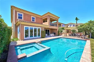 518 N Belridge Terrace, Brea, CA 92821 - Photo 8