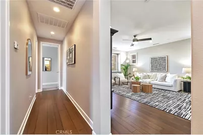 518 N Belridge Terrace, Brea, CA 92821 - Photo 42