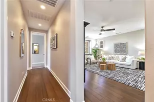 518 N Belridge Terrace, Brea, CA 92821 - Photo 42