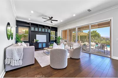 518 N Belridge Terrace, Brea, CA 92821 - Photo 10