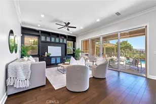 518 N Belridge Terrace, Brea, CA 92821 - Photo 10