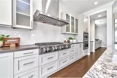 518 N Belridge Terrace, Brea, CA 92821 - Photo 14