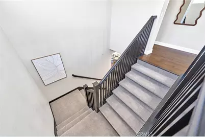 518 N Belridge Terrace, Brea, CA 92821 - Photo 28