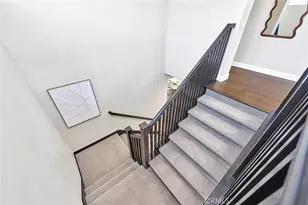518 N Belridge Terrace, Brea, CA 92821 - Photo 28