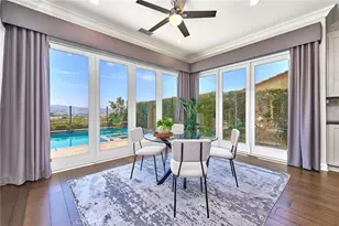 518 N Belridge Terrace, Brea, CA 92821 - Photo 16