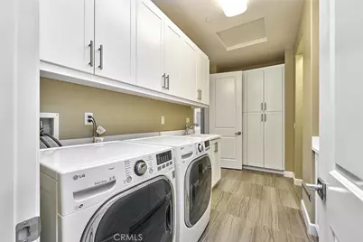 518 N Belridge Terrace, Brea, CA 92821 - Photo 40