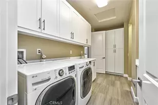 518 N Belridge Terrace, Brea, CA 92821 - Photo 40