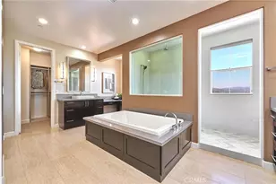 518 N Belridge Terrace, Brea, CA 92821 - Photo 36