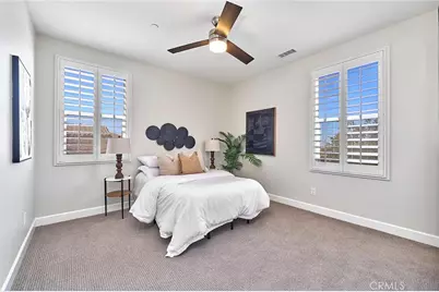 518 N Belridge Terrace, Brea, CA 92821 - Photo 44