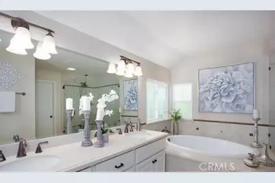 571 S Weymouth Court, Anaheim Hills, CA 92807 - Photo 2