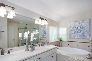 571 S Weymouth Ct, Anaheim Hills, CA 92807 - Photo 2