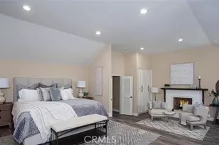 571 S Weymouth Ct, Anaheim Hills, CA 92807 - Photo 12