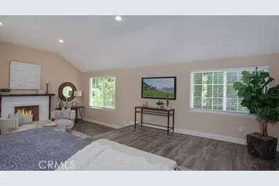 571 S Weymouth Court, Anaheim Hills, CA 92807 - Photo 4