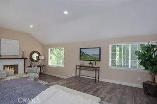 571 S Weymouth Ct, Anaheim Hills, CA 92807 - Photo 4
