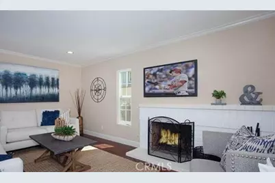 571 S Weymouth Court, Anaheim Hills, CA 92807 - Photo 6