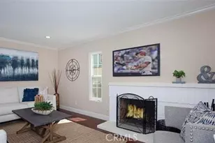 571 S Weymouth Ct, Anaheim Hills, CA 92807 - Photo 6