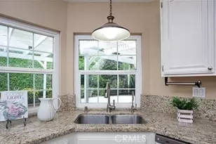 571 S Weymouth Ct, Anaheim Hills, CA 92807 - Photo 4