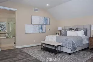 571 S Weymouth Ct, Anaheim Hills, CA 92807 - Photo 10