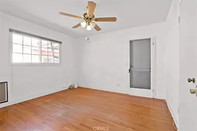 2856 W Rowland Circle, Anaheim, CA 92804 - Photo 14