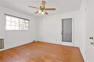 2856 W Rowland Cir, Anaheim, CA 92804 - Photo 14