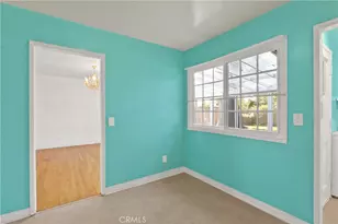 2856 W Rowland Cir, Anaheim, CA 92804 - Photo 10
