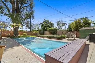 2856 W Rowland Cir, Anaheim, CA 92804 - Photo 20