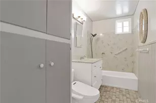 2856 W Rowland Cir, Anaheim, CA 92804 - Photo 16