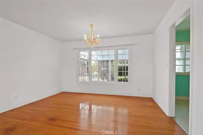 2856 W Rowland Circle, Anaheim, CA 92804 - Photo 6