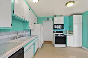 2856 W Rowland Cir, Anaheim, CA 92804 - Photo 8