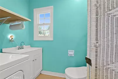 2856 W Rowland Circle, Anaheim, CA 92804 - Photo 12