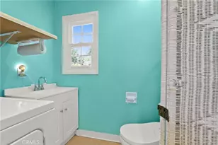 2856 W Rowland Cir, Anaheim, CA 92804 - Photo 12