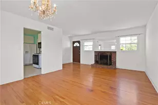 2856 W Rowland Cir, Anaheim, CA 92804 - Photo 4